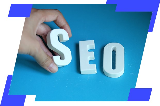 Imagem de destaque do artigo